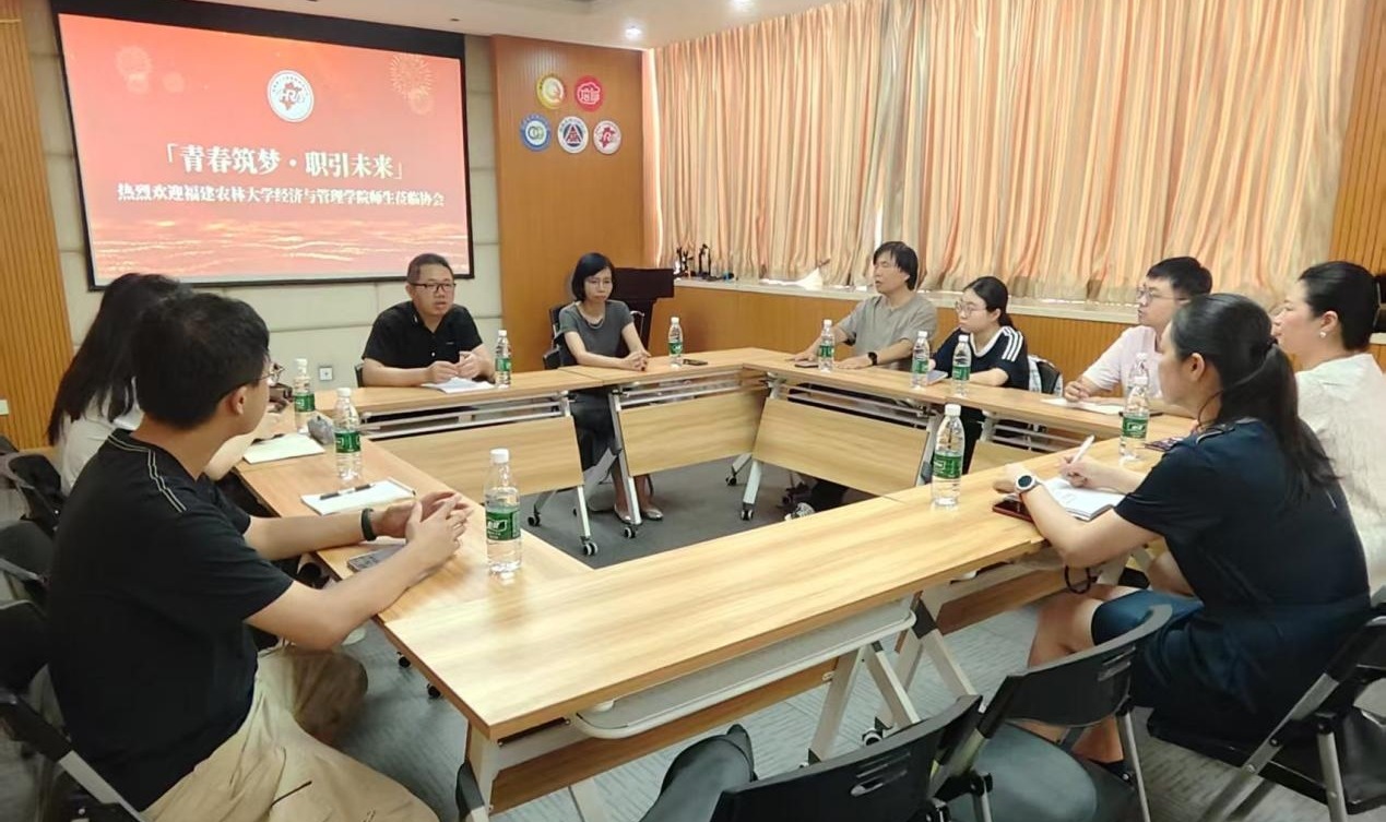 �۽������YԴ���팣�I�������ֻ���������x���˲Űlչ