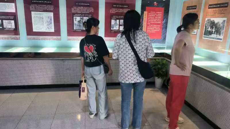 ̽�zַ��ɣ���о�������