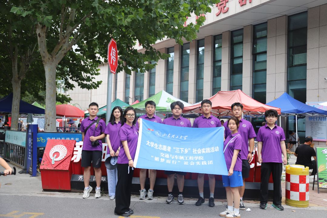 �ֵ��ɲ����П�����������������˻@�� ������ѭ�����С����`�F�������S�Ӵ󼯡�����_չ