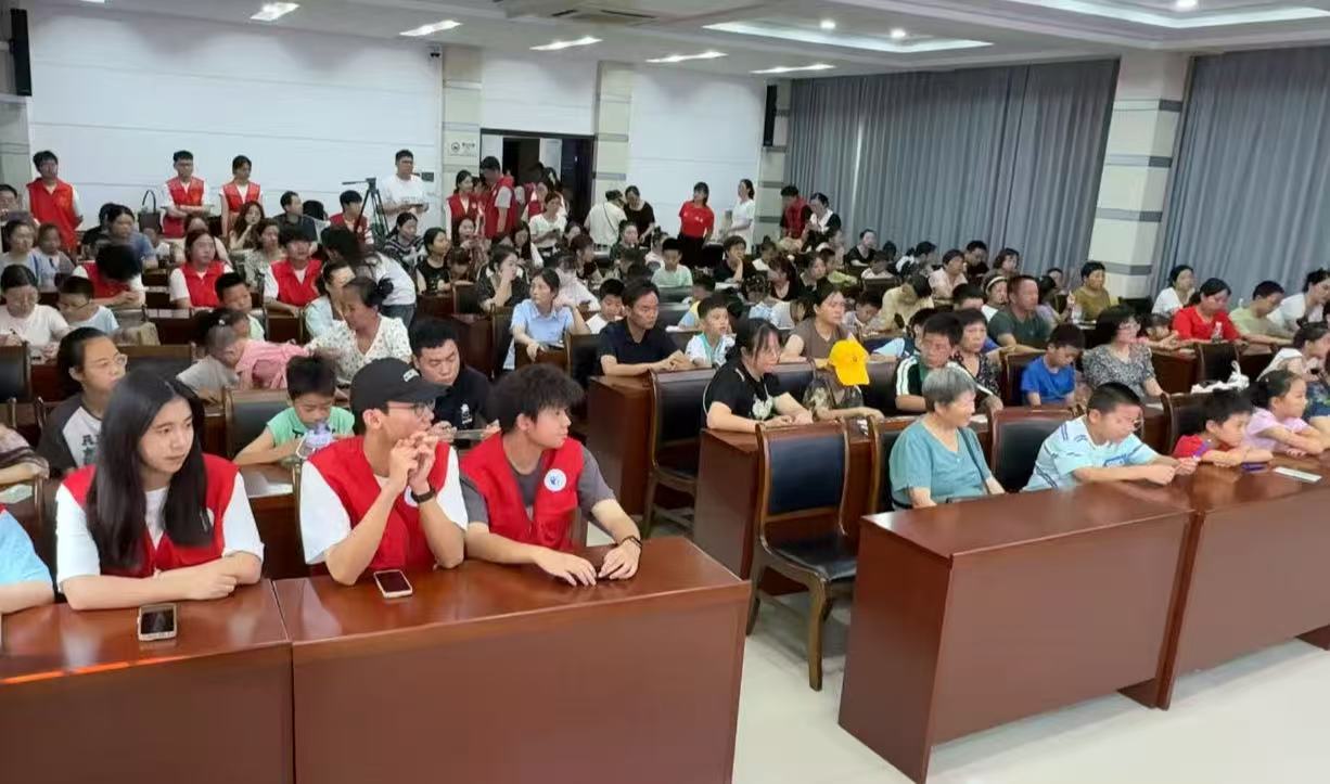 ���С��ɏ�һ�ǡ��������c��֧������֮�ã���h�|���WԺ �ُƷ��⌍�`�֧���_���xʽ����