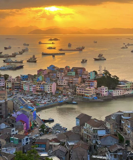 �ഺ���P(y��ng)���������L���u�����D�� �����㽭��У�{(di��o)�ЈF(tu��n)�(du��)�����_(t��i)��С�u�����ഺ֮��̽������֮·