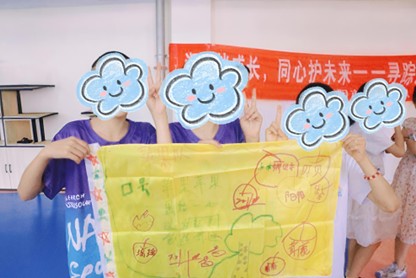 ݾdݼtۙ־³̡tɫĻĳL֮