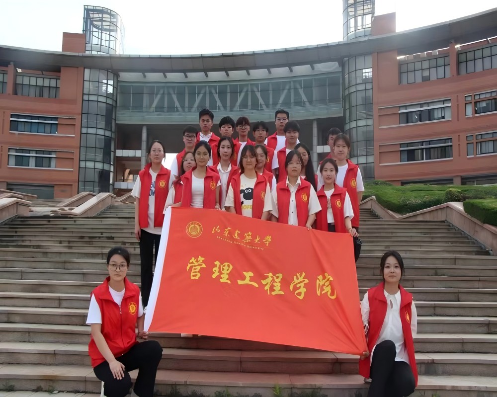 cC棬̽·