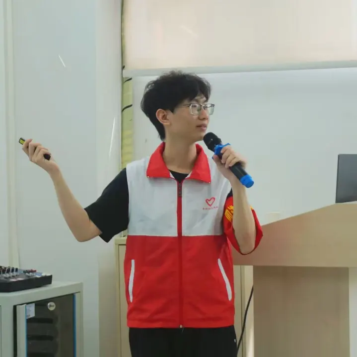 늡ͯ֪̽С