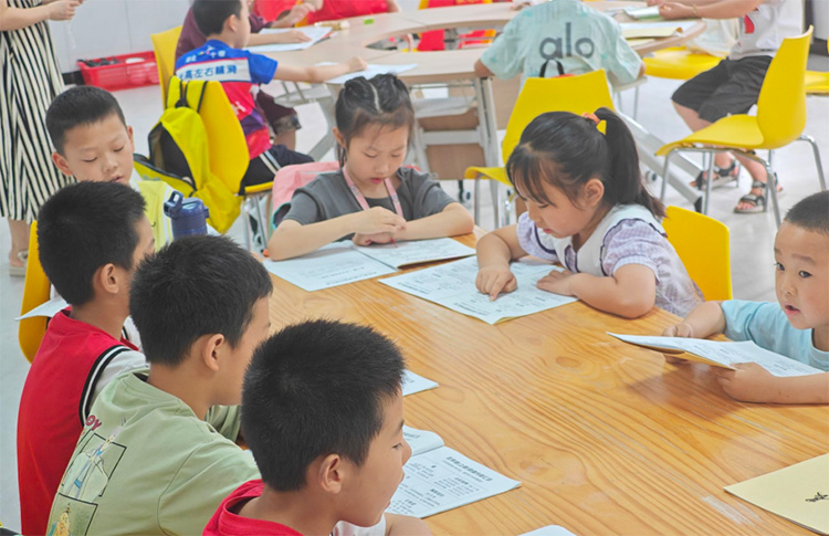 ��ǻ�t(y��)�W(xu��)Ժ��΢�⡱������`��_չ�߲ʼ��ڐ����й�