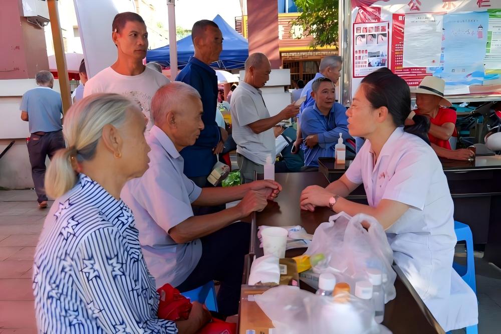 ���̼��@���� �x�\��ů�����ġ����������tˎ��W���������L�A���`ꠔy�x�\������M����ɽ