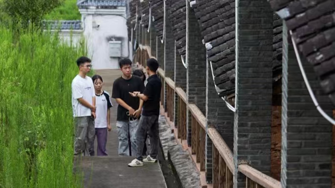 ����W��̽�L���K���z����֮·��������������W���Gн�����`�ǰ����ƽ����_չ����������`���