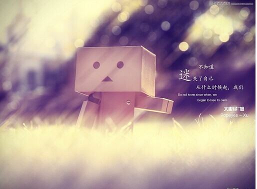 W(xu)У@҂?yu)ʲô߀Ǖ(hu)̓ª(d)