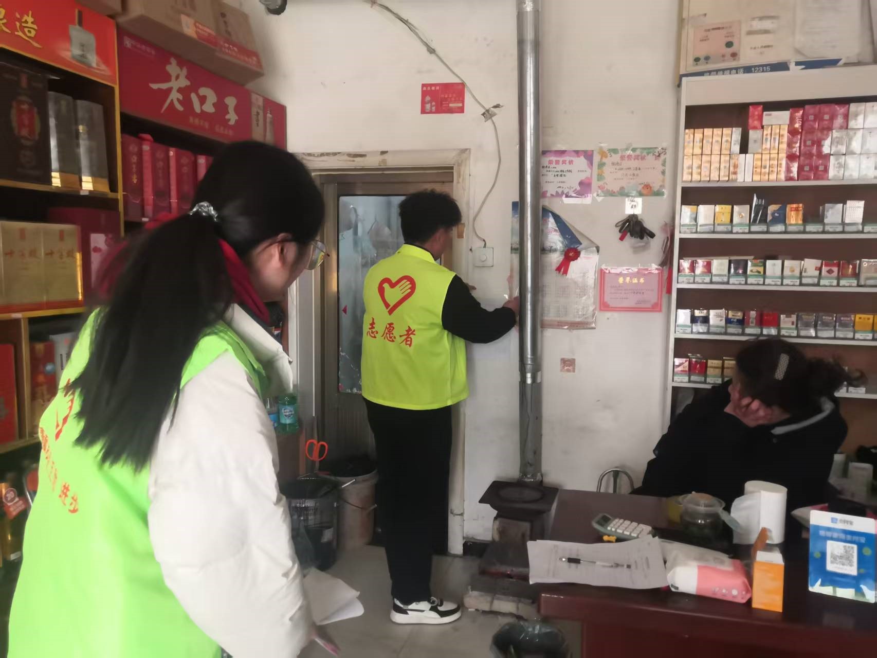 �����@�W�Ӻ���������`�������������Ҏ��ʹ�ìF���{���c���������Є�