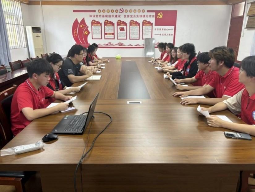 W(xu)ԺW(xu)ӡl(xing)ഺl(xing)ҰѪӳ