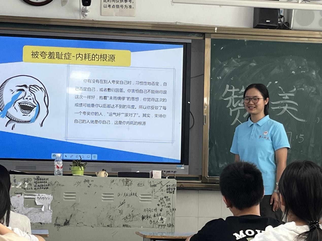 һWlٝZů顱ӳt;ldMF}ůe