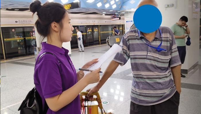 ��܉���R�����G��δ�������`�F�_չ�LՄ���{��