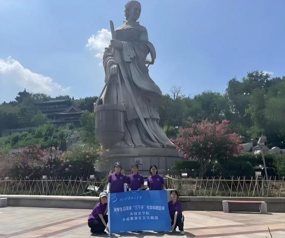 ɽ|WREá`F̽LĽ ̽ТĻԴc}j