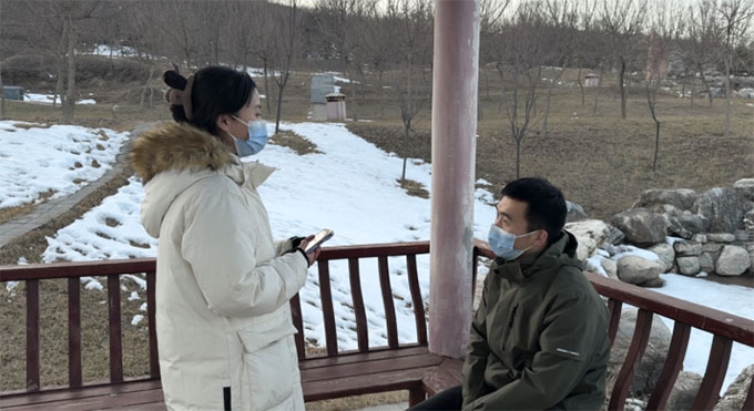 ������ؾG�S���ϣ��o(h��)����Դ��ǰ�С����(hu��)��(sh��)�`�(du��)���S��������^(q��)�_չ��(sh��)�`���(d��ng)