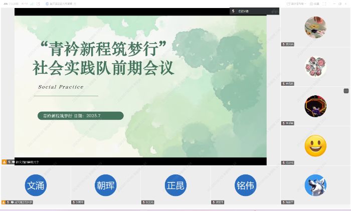 �������³������С�������`����_ǰ�ڹ������h