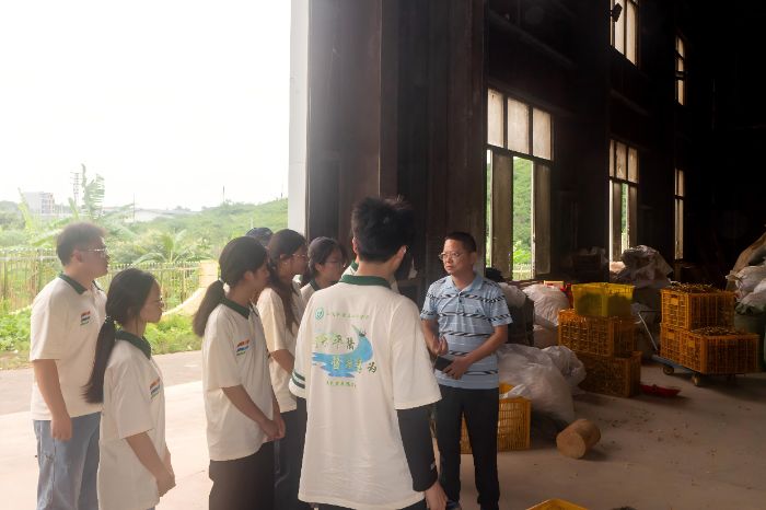 ӛvʷӢҡ𹤌WӸJ_չ`