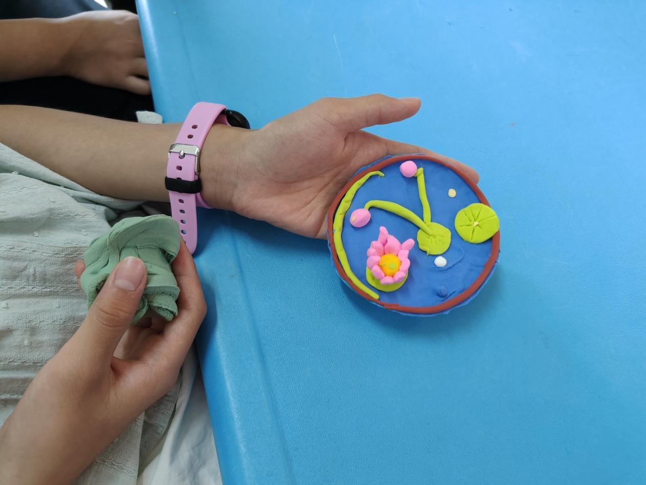 �����Ɍ�ճ����������옷����L