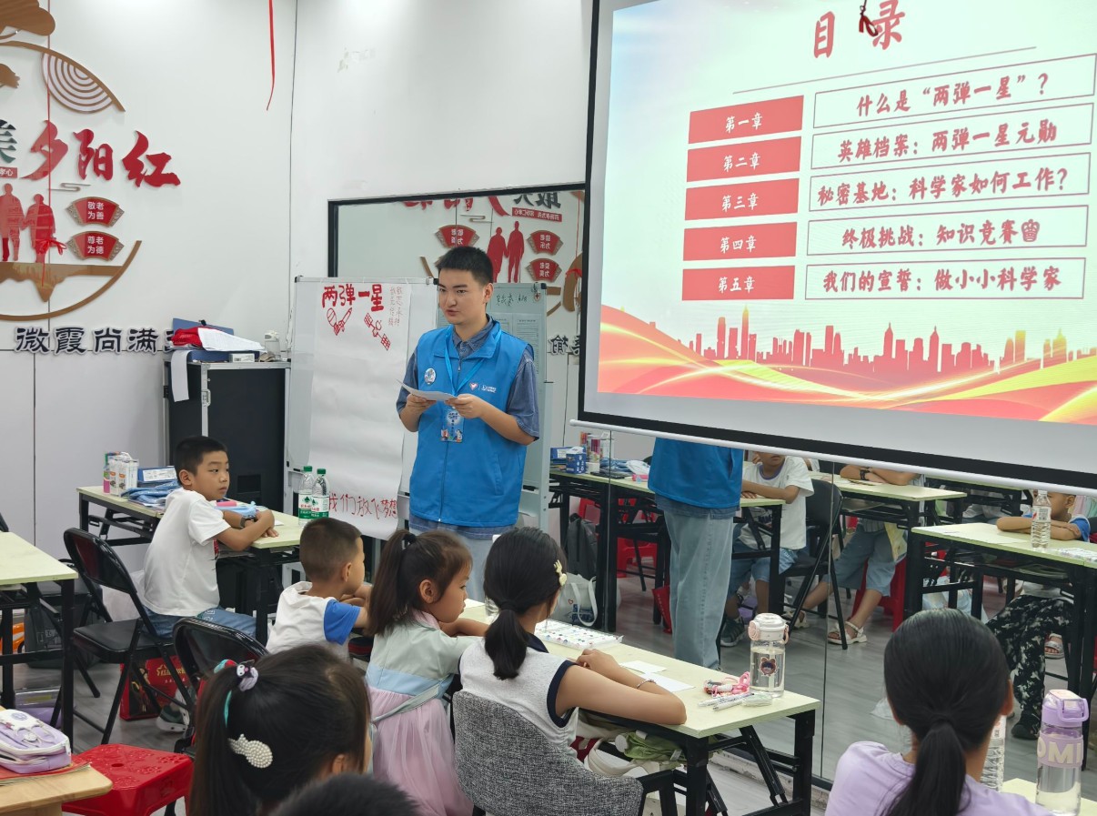 ������^���ɏ�һ�ǡ��������v��ӈA�M�Y��