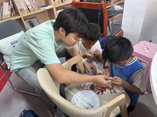 ɽ�|������W����ӢӋ�������`�F���ݴ�������ͯ��ƴ�D�_���ǻ�