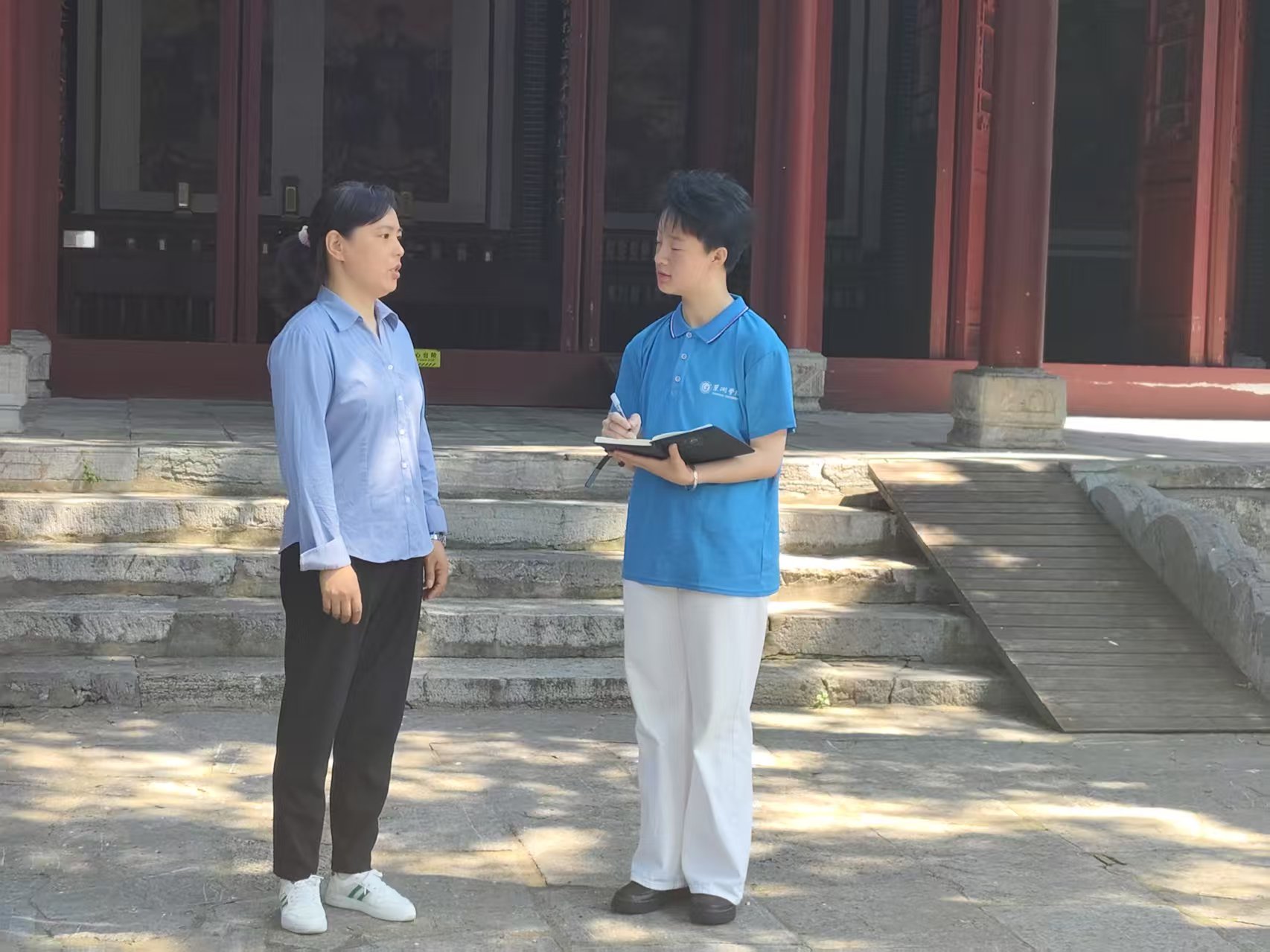 �����WԺ���ι���WԺ���ݻ�܊�Ļ����L������ò�����`���