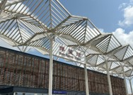 �����B(y��ng)���ں�̽��· �����Ͼۘ����¾� ��������ؔ(c��i)��(j��ng)������W(xu��)��퍿����(du��)�����{(di��o)�мo(j��)��(sh��)