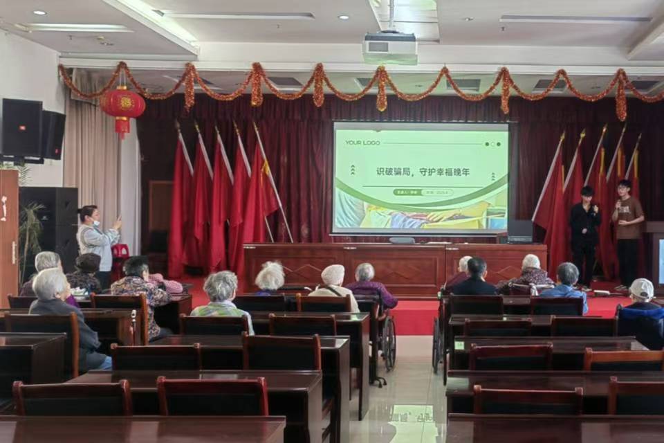 W(xu)W(xu)Ժ־Ը߸´ɽ깫Ԣ_չl(wi)cp(dng)