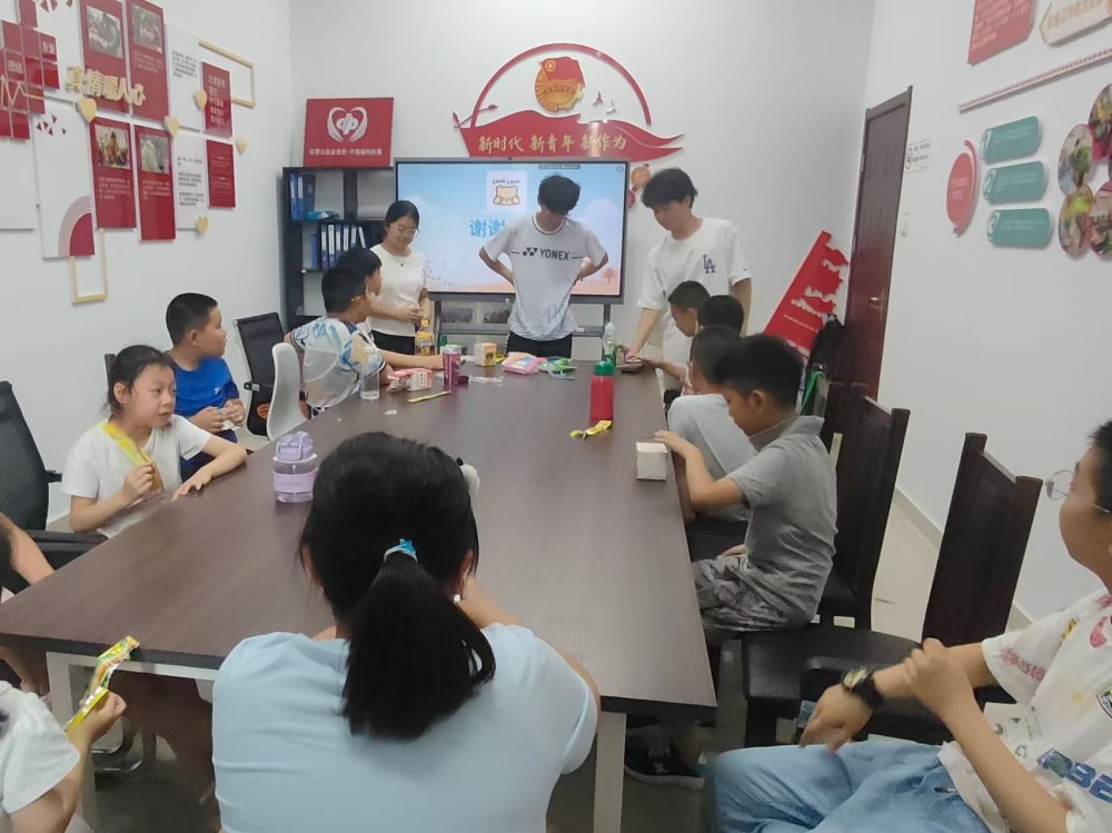 ���ľSȤζ�n�á��M��^ �����ںϼtɫ����