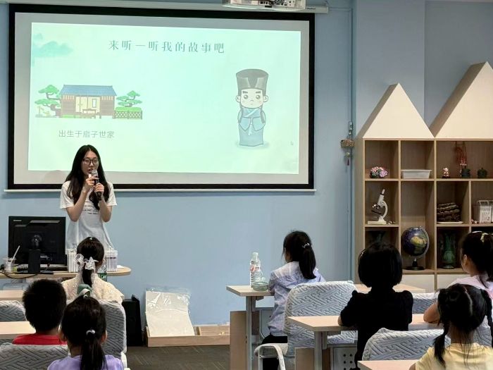 ���Ȍ���퍣�ָ�������