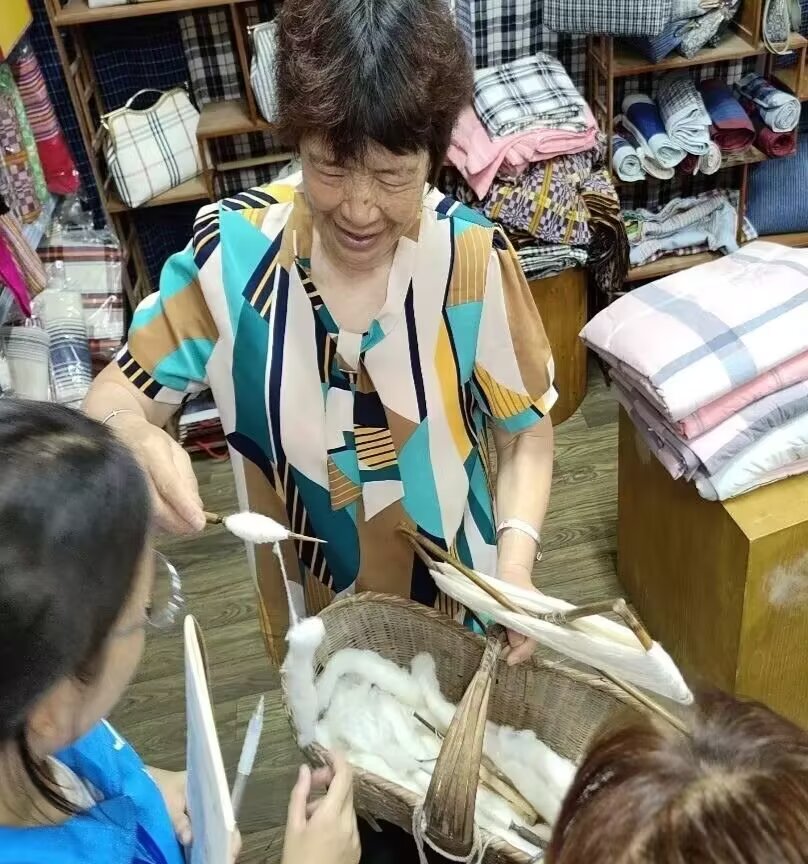  �s�m�Ĳ��C�Ļ������o����҈@