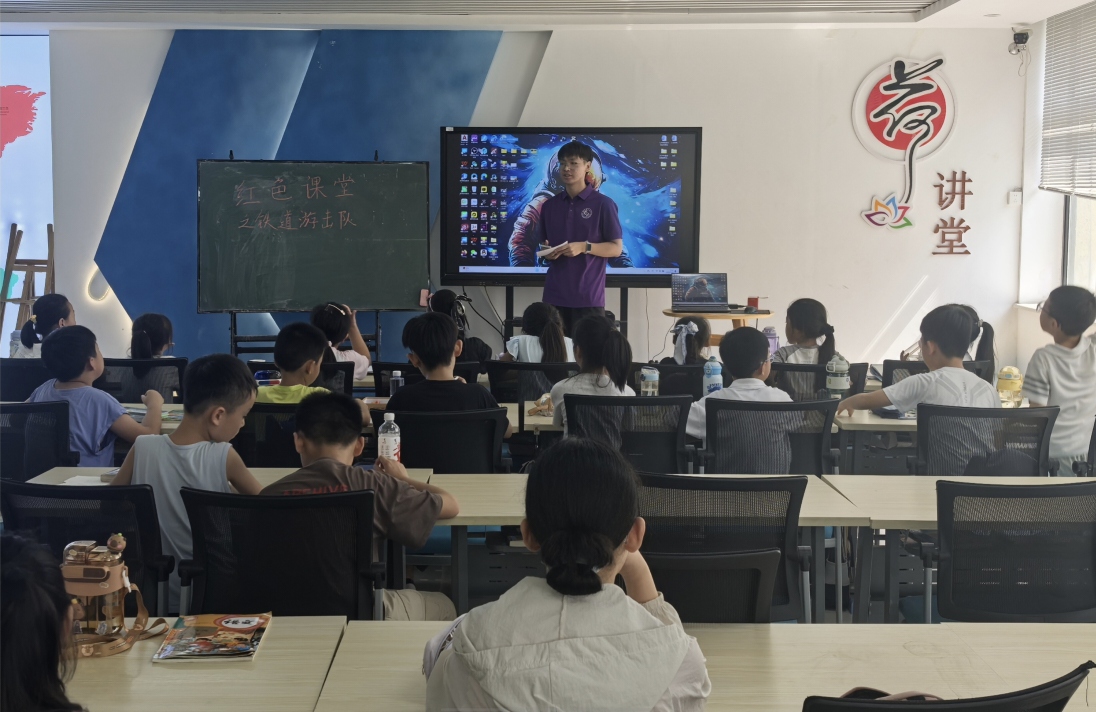 ����н������퍣����A�������`�F�ں��С�W���[�F���Γ����ƪ��