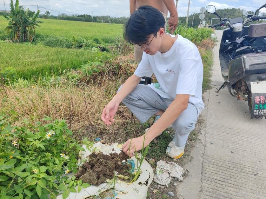 �X�ώ����WԺ�GҰ���hͻ��ꠣ��Ƽ��x���l�����d���ഺ���������v�w