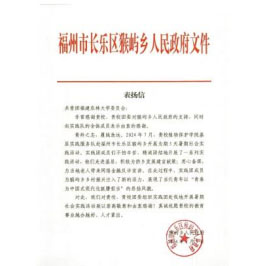 ഺI(xin)Yl(xing)dr(nng)ִW(xu)W(xu)ӫ@Zl(xing)߶ٝu(y)
