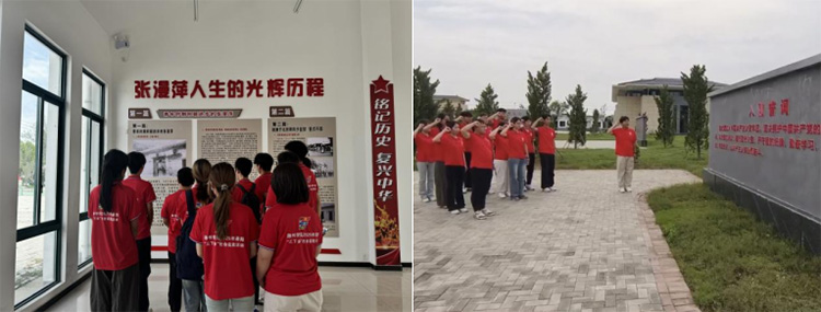 �����M(j��n)�����������s�m(x��)�tɫѪ�}