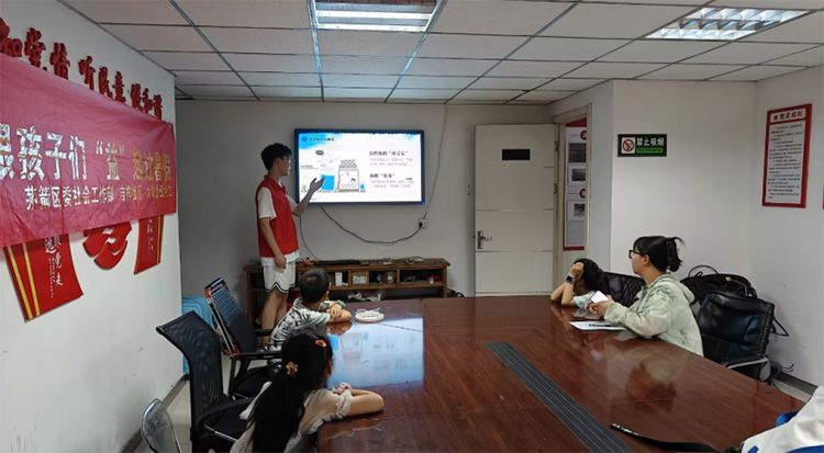 ΢�╞Ⱦ��������߲ʼ��ڿ��ʉ�