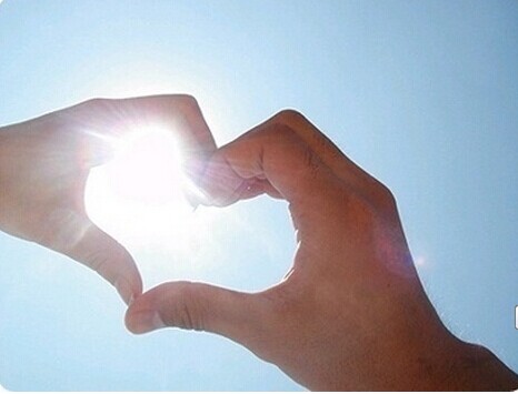 ؑ҂?c)?jng)Щ˸߿^