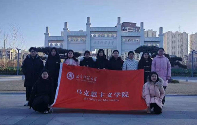 ���^�����в����^����Ԓ�vʷ����