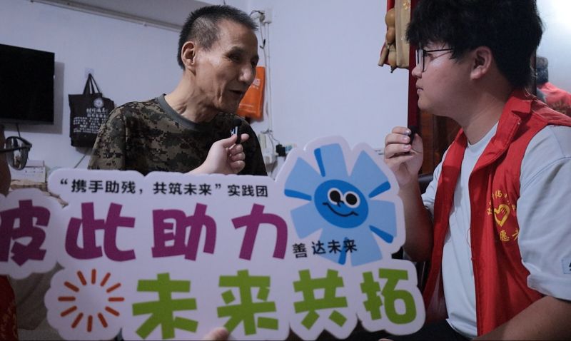 �c������ʮ������һ�յĜ�ů�s������ ���y������������δ�������`�F(tu��n)(li��n)�����Z��̽��ҕ����ʿ������