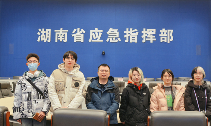 ���ڌ��` | �W˼�`����˼�� �� ��h��W��������Σ�����δ�������`꠸��Lɳ���`��ӈA�M�չ�