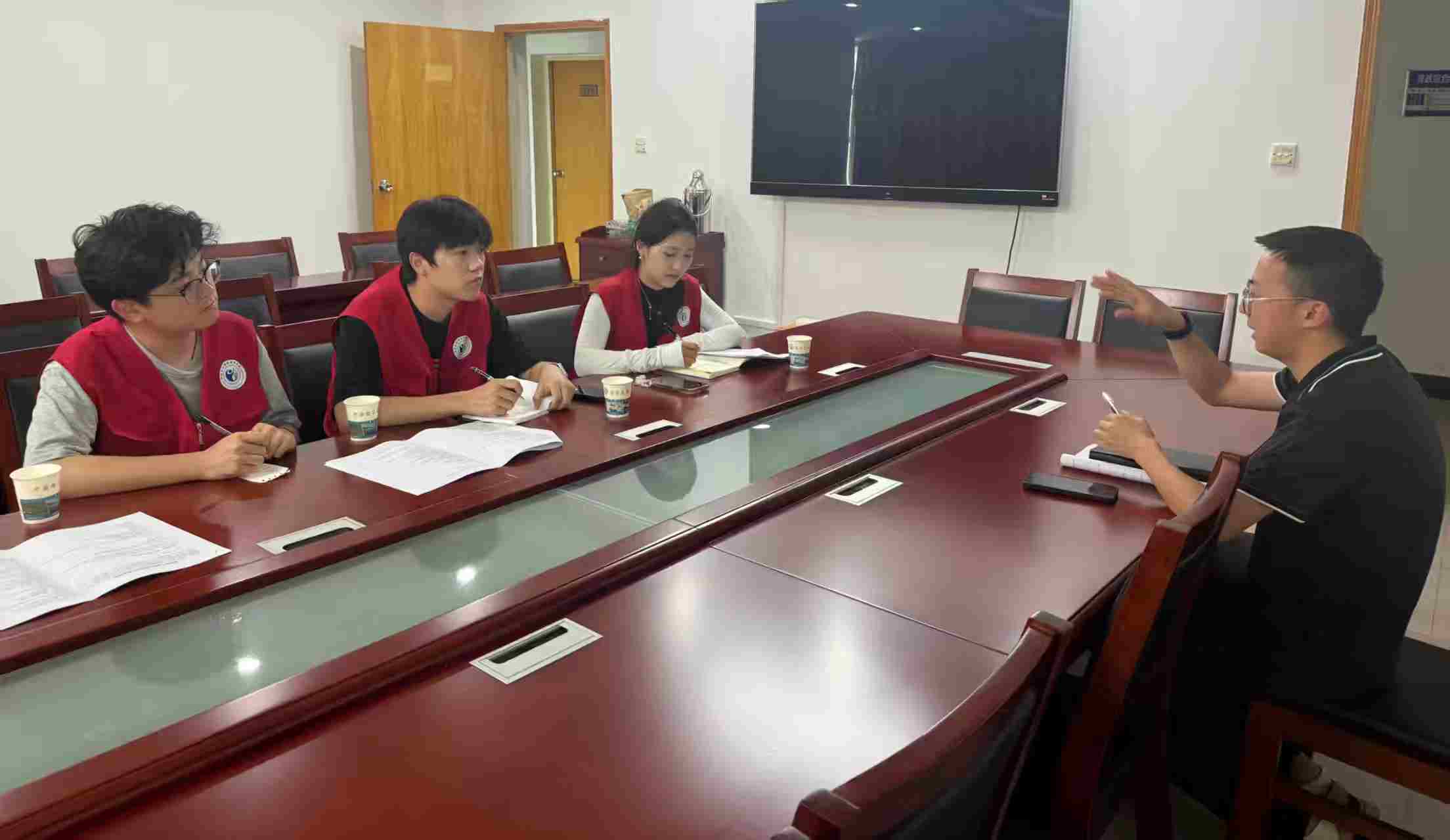 ���Lˮ����l���ωδ�