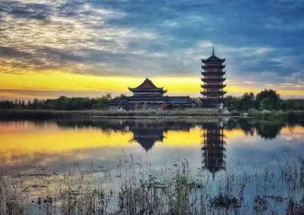 �ĳǴ�W(xu��)�t(y��)�W(xu��)Ժ2023��(j��)6���_չ���l(xi��ng)�����d�R���С��Ӱ�ٴ��{(di��o)�Ќ�(sh��)�`