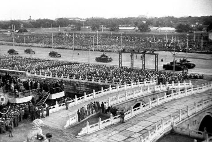 ������ʢ�� ���ꮔ�О�