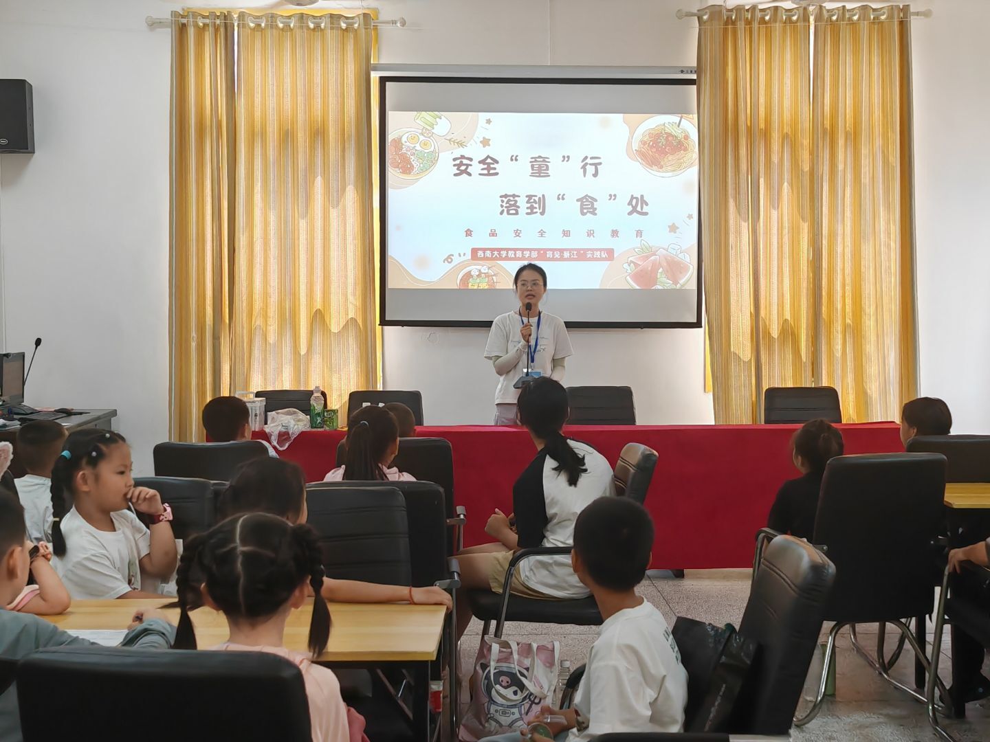 ������ȫ���L�W �� �cȼ�ƌW̽���� �������ϴ�W�����W������Ҋ���뽭���о������������`���