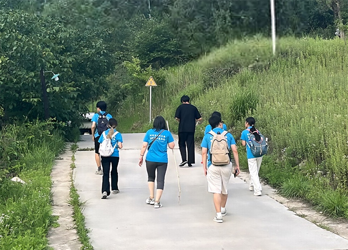 �L����W��������塰�ǻ۠I�����Gӳ��ɽ�� ̽�L܇�ҺӴ����޻�ӱ������y������������