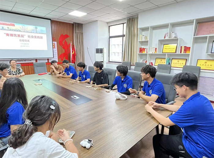 ���ΰ�ȫ�׾� ���мtɫ���򡪡����ϿƼ���W"����������"���`꠰�ȫ�����߳����xʽ�A�M�e��