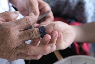 ̽��ָ��ˇ�g(sh��) �߽��l(xi��ng)���Ժ �����ؑc������W(xu��)������������־Ը����(w��)�F(tu��n)����Ļ��{(di��o)��