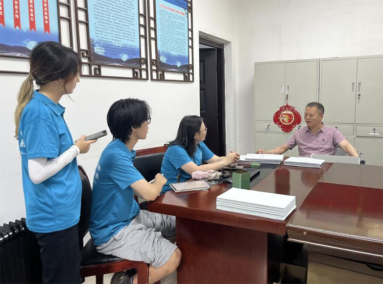 ������ɽ���L��W�ӆ�Ӌ�Ŵ��ǻۣ�̽·�Gɫ�I��