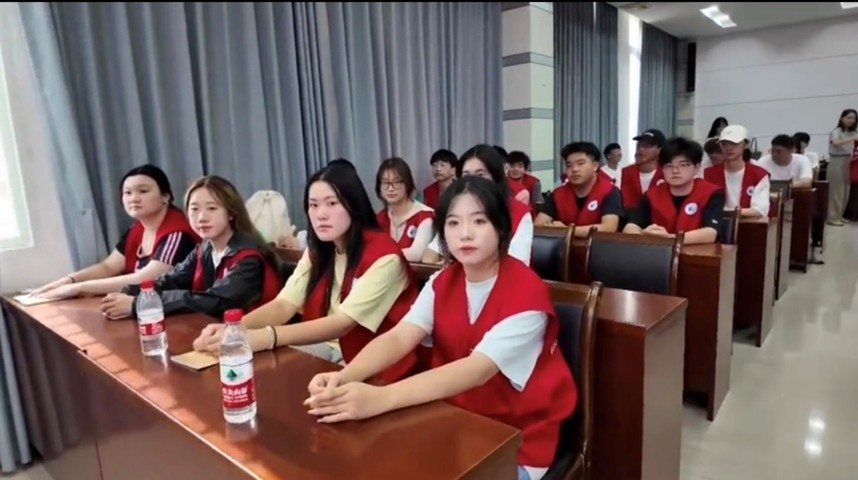 ���w�h�����^(q��)�߲ʼ��ڐ����йܰ��_���xʽ����e��