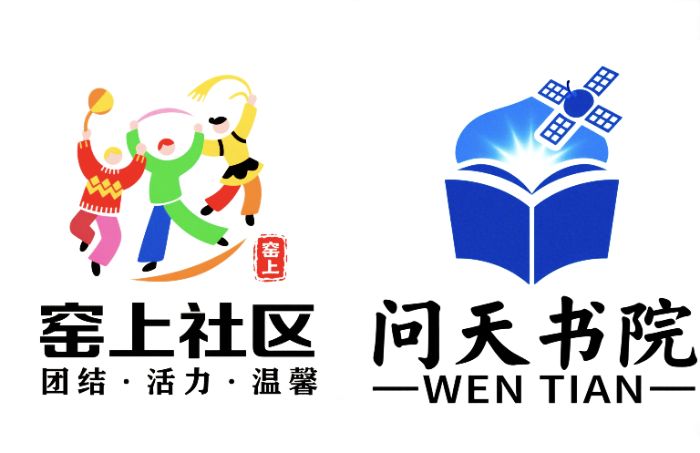 AIGCg^lչ ഺĻd ƌWcӋCWԺഺl`_չ`ӣ壩