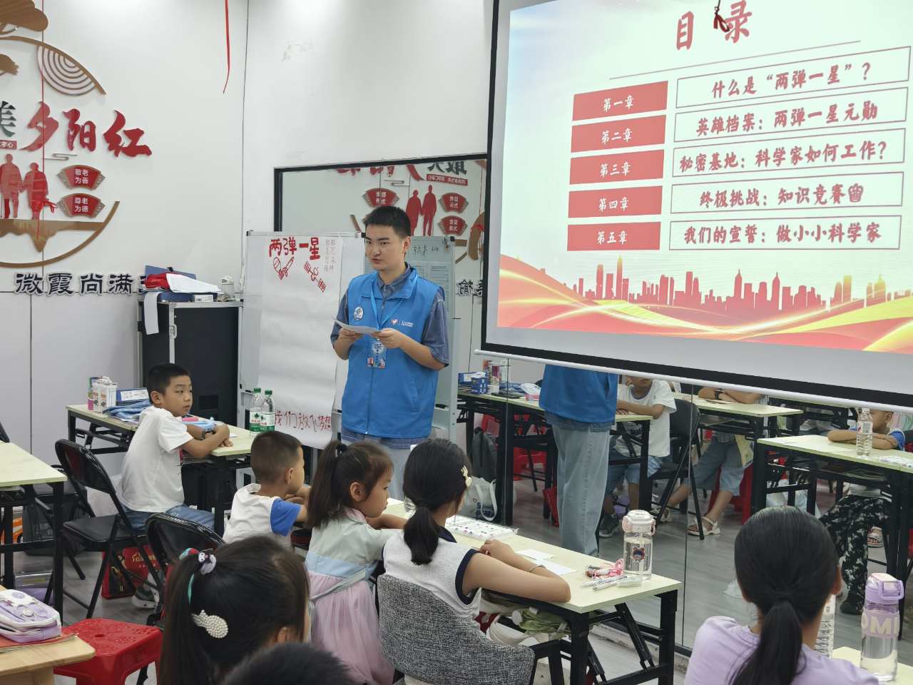 ��h�|���WԺ�ُƷ��⡰�ɏ�һ�ǡ����v�F��������^�e�k�����}���v����шA�M�Y����������^�e�k�����}���v����шA�M�Y��