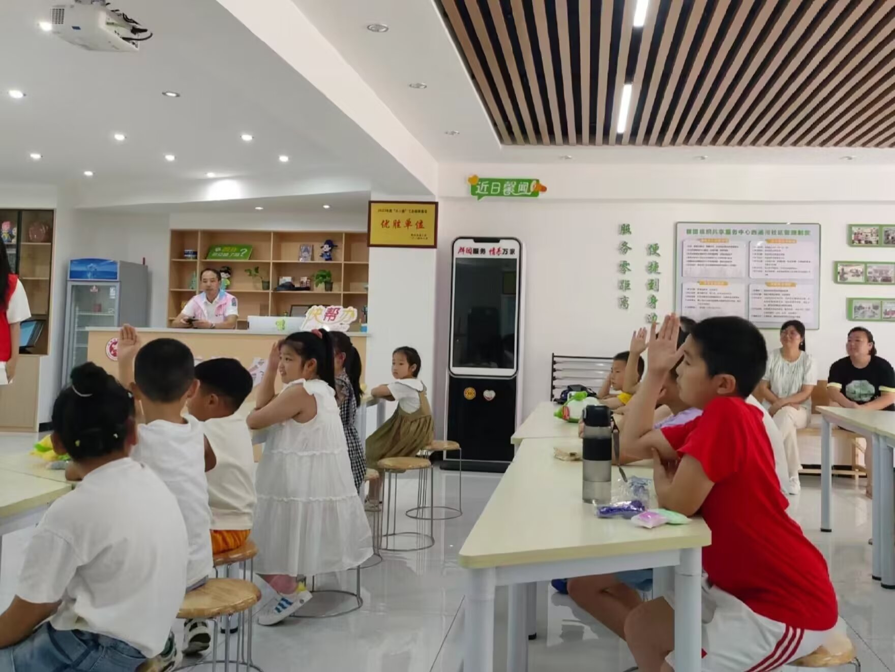 ���z�Ļ��c�n���OӋ��Y��